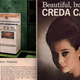 Image for article titled According to Advertising, the 1950s Woman Wanted to Fuck Her Appliances